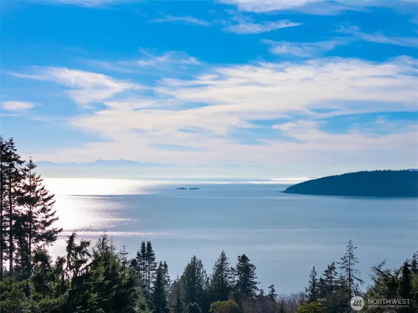 11558 Coronado Drive, Anacortes, WA 98221