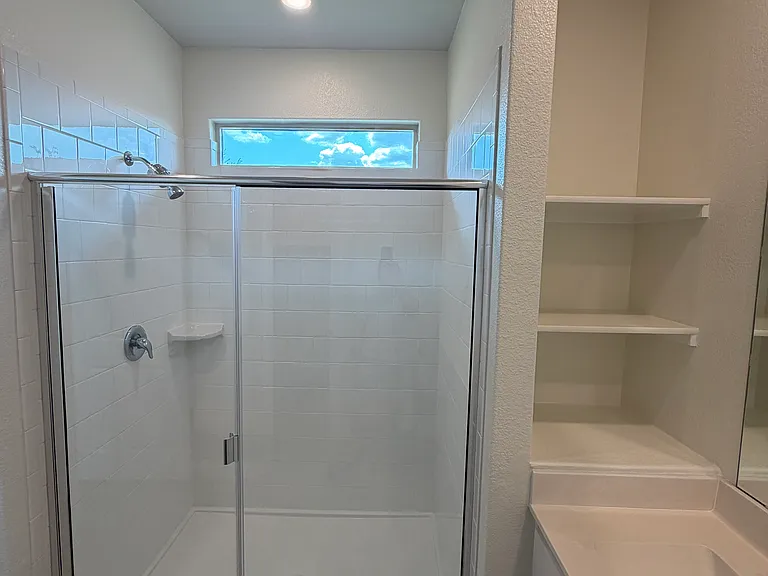 125 Hollytree Ln — Photo 17
