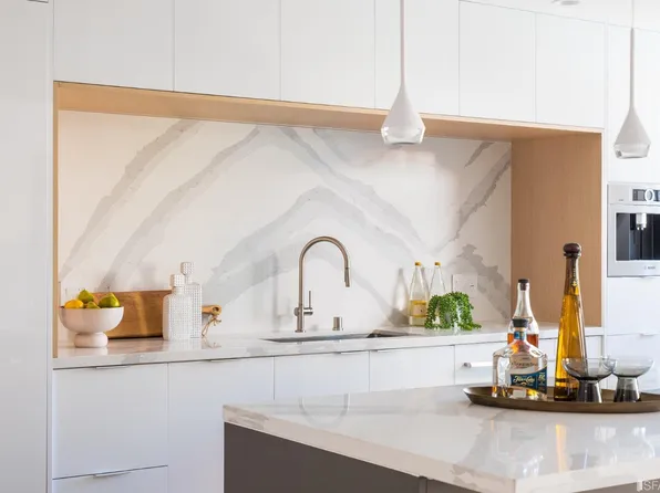 3937 Sacramento St, San Francisco, CA 94118