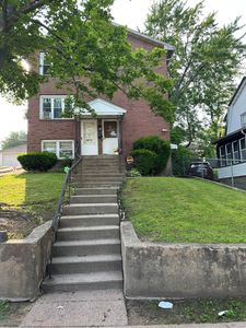75 Grandview Terrace, Hartford, CT, 06114