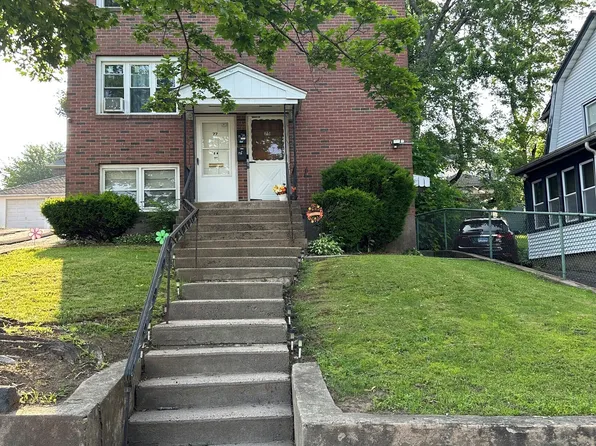 75 Grandview Terrace, Hartford, CT 06114