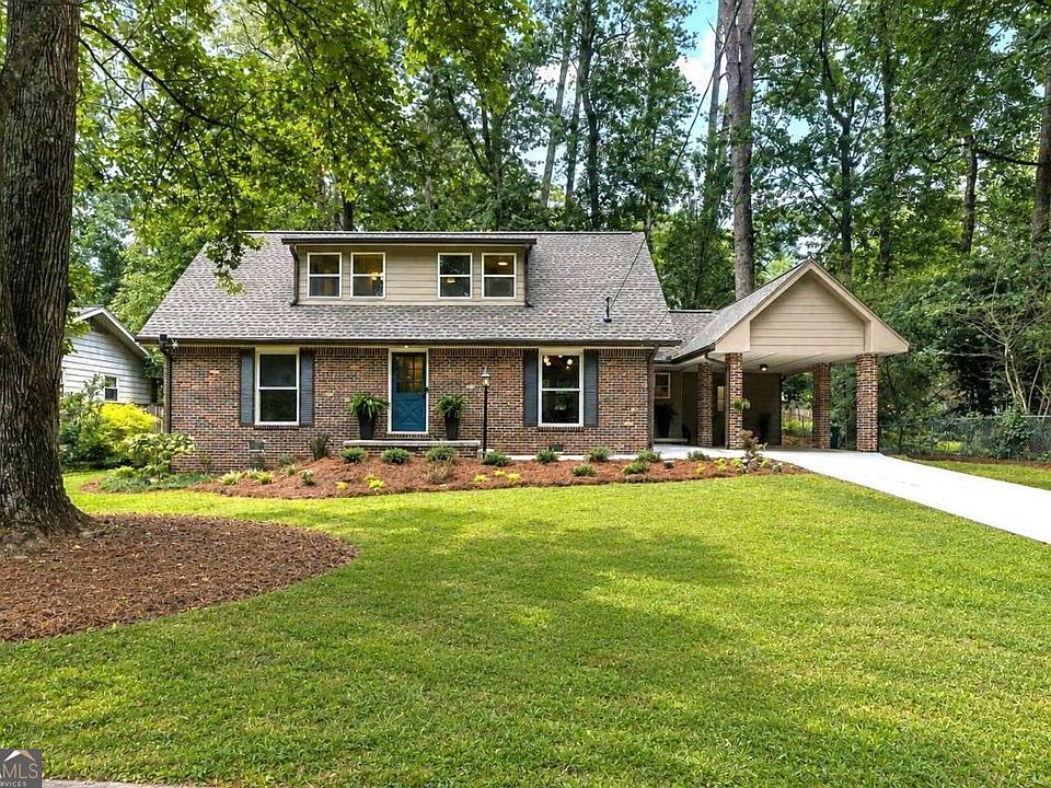 1st image of 1303 Faraday Pl