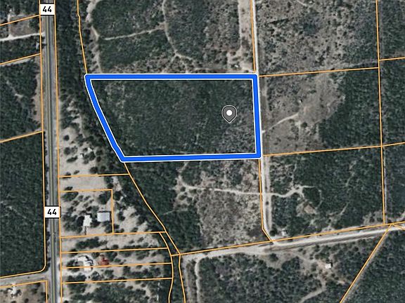 3rd image of 0 San Diego Creek Rnch Tract 16