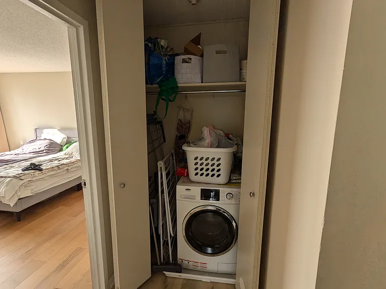 10 E Ontario St #4604 — Photo 20