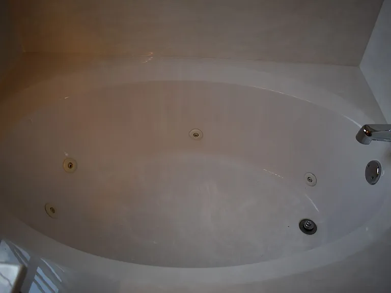509 Lakota Ln — Photo 22