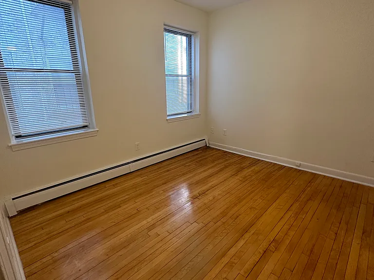 62 Brighton Ave #208 — Photo 9