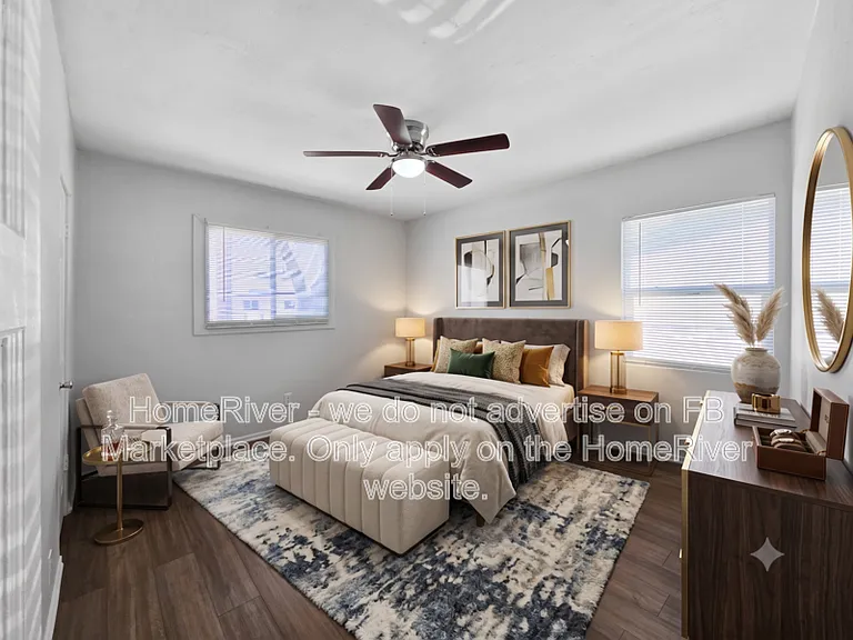 2602 W Monterey Way — Photo 5