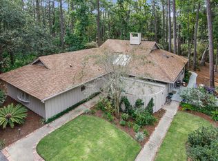 28 Wisteria Ln, Hilton Head Island, SC 29928