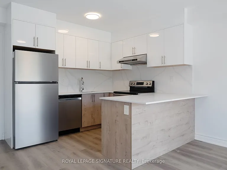 2052 Pharmacy Ave #2 — Photo 4
