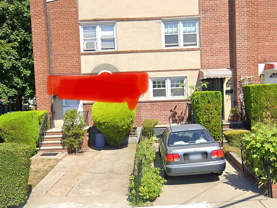 1st image of 211-01 48th Ave #0