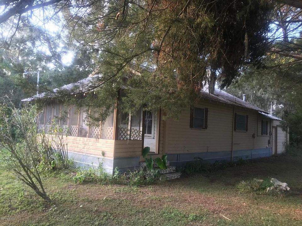 1st image of 11726 SE 55th Ave
