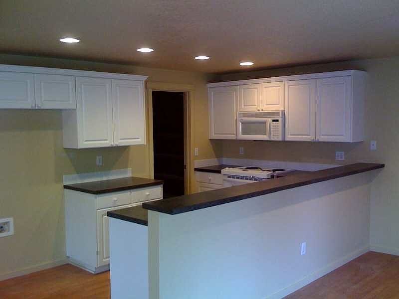 9703 NE Tenny Creek Dr, Vancouver, WA 98665 Zillow