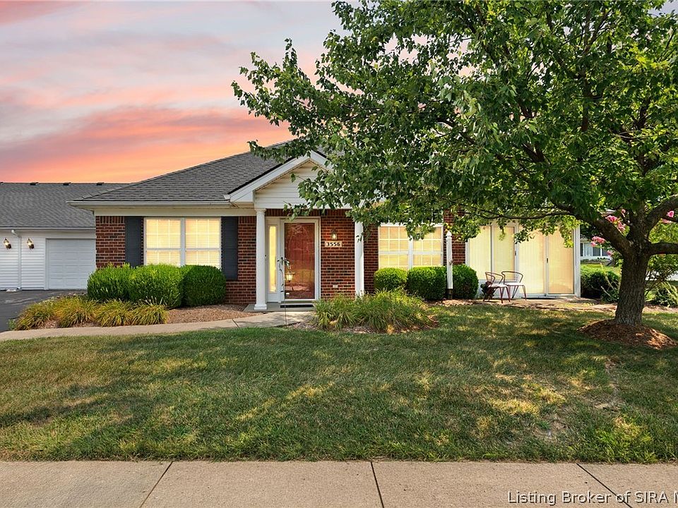 1st image of 3556 Stonecreek Circle
