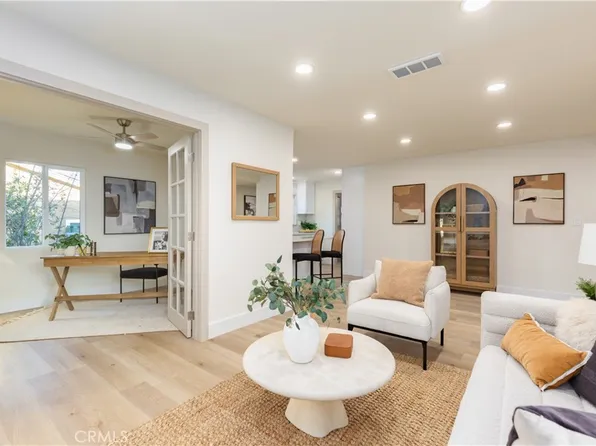 12097 Pastoral Rd, San Diego, CA 92128