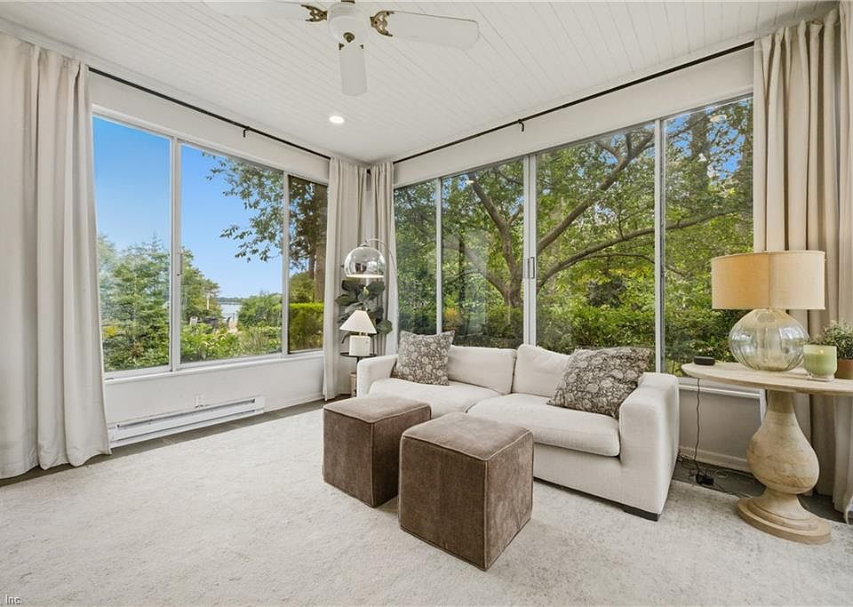 1st image of 1511 Eleanor Ct
