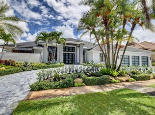 7147 Ayrshire Ln, Boca Raton, FL 33496