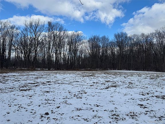 2nd image of 1 Remer Rd