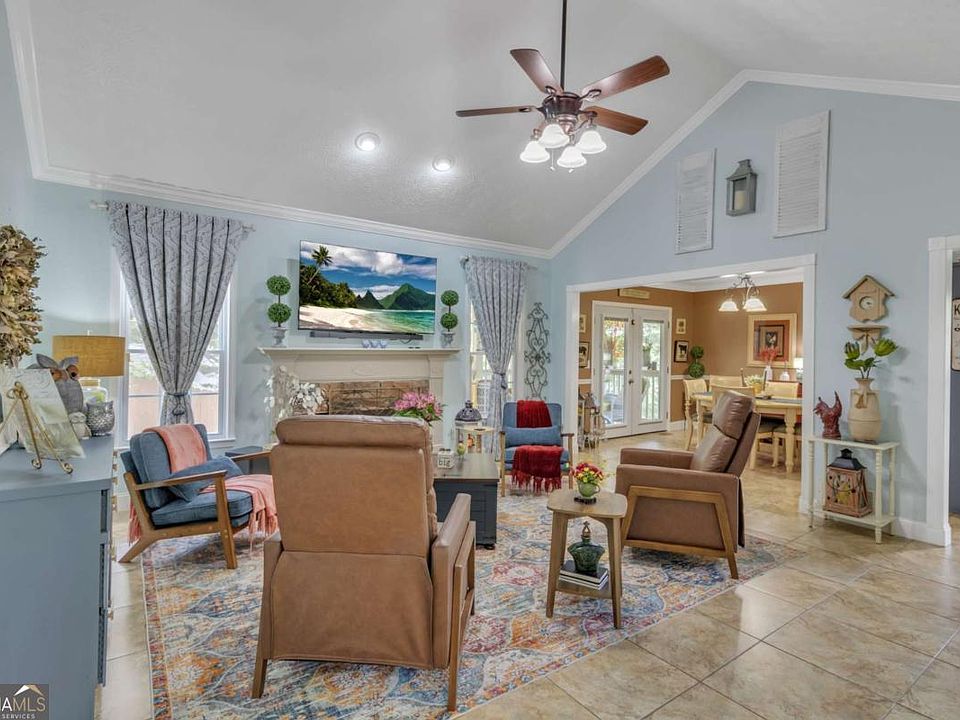 1st image of 3105 Navajo Cir