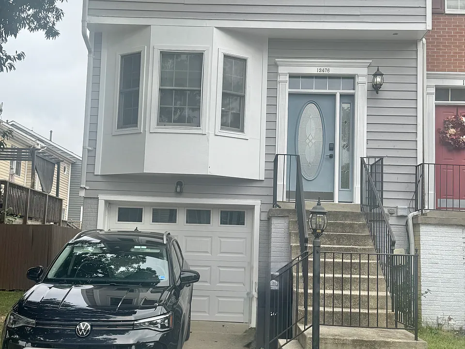 12476 Turtle Dove Pl