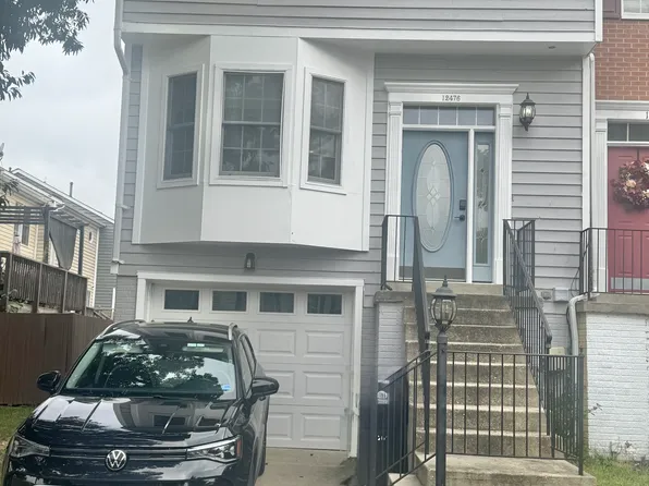 12476 Turtle Dove Pl, Waldorf, MD 20602