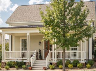 204 Sikes Ave, Clemson, SC 29631