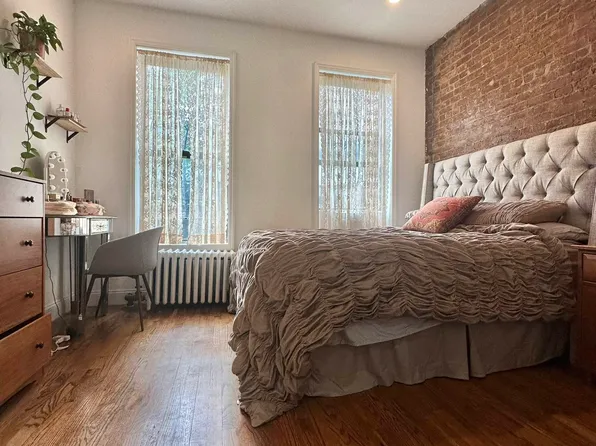 509 East 81st Street image 1 of 4