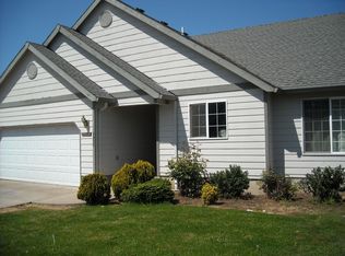 4985 Keiko Ct NE, Salem, OR 97305