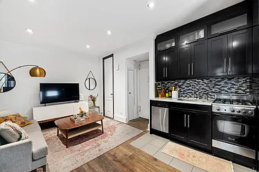 295 West 11th Street