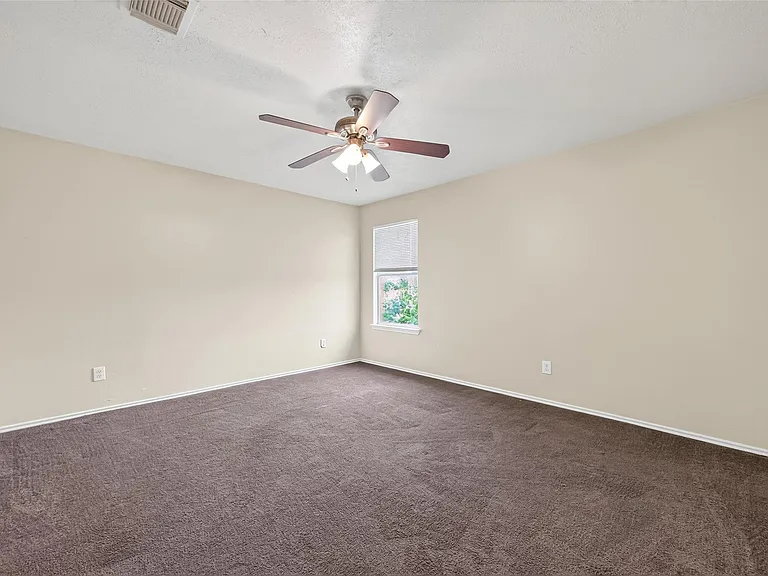 17347 Wigeon Way Dr — Photo 28