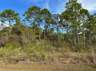 Parcel3a Houston Rd, Eastpoint, FL 32328