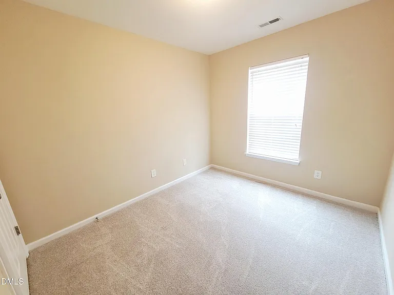 8327 Glenwood Springs Ct — Photo 38