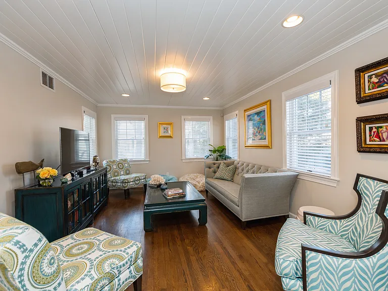 30 Ridge Dr — Photo 7