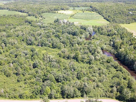 3rd image of 16xx Kenyon Creek Road