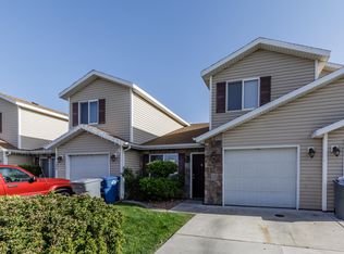 1067 W 200 S, Hurricane, UT 84737