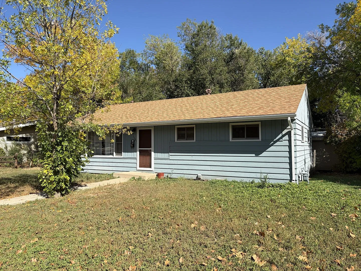 Lease Now & Get $300 off Your First Month | 3-Bedroom Home Just Minutes from Everything — Photo 2