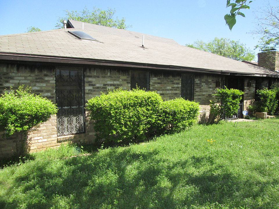 1st image of 2747 Meadow Harvest Ln