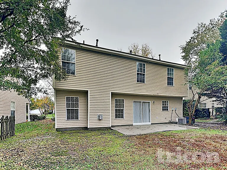 4030 Evelyn Ave — Photo 15
