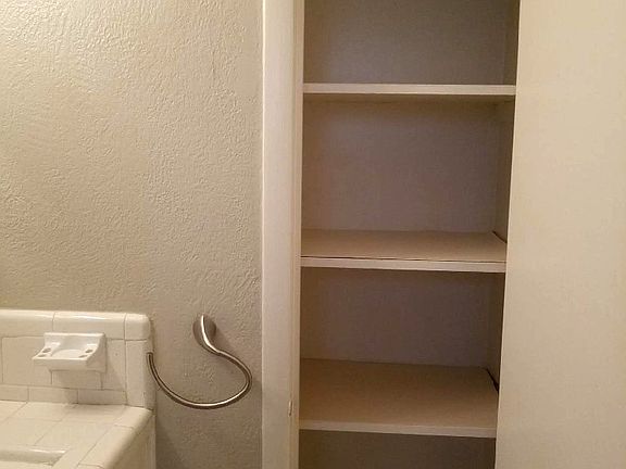 4th image of 309 Stratford St APT 13