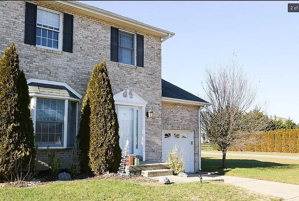 1st image of 55 Marble House Dr