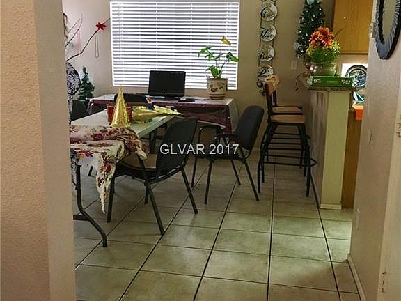 2nd image of 4585 Coronado Hills Way