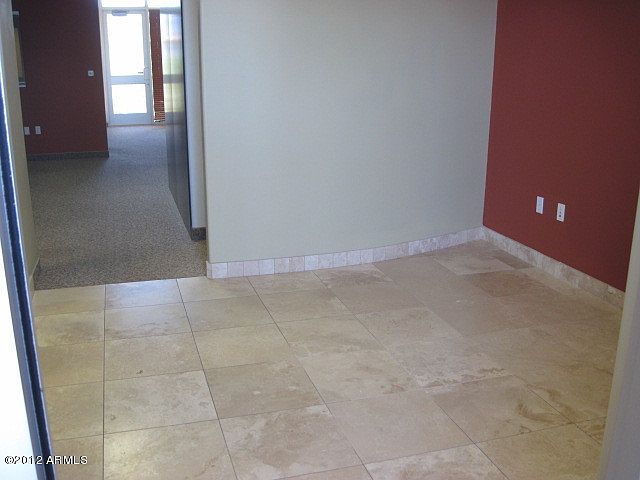 1st image of 1345 E Chandler Blvd Ste 205