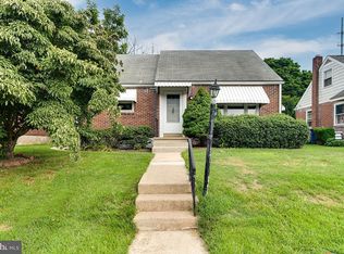 1923 Reading Blvd, West Lawn, PA 19609