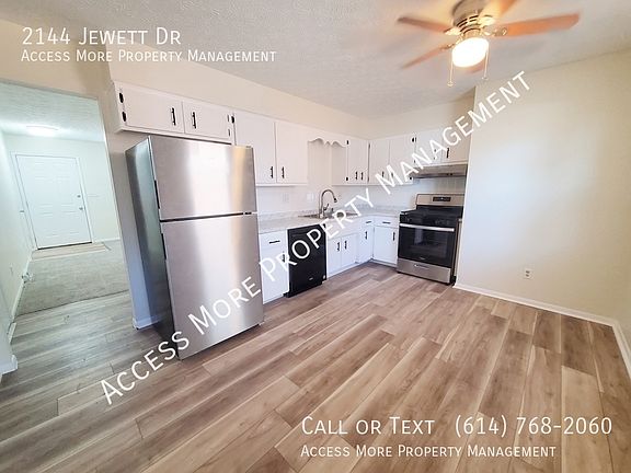 3rd image of 2144 Jewett Dr