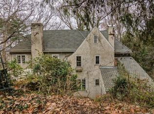 21 Fairmont Rd, Asheville, NC 28804