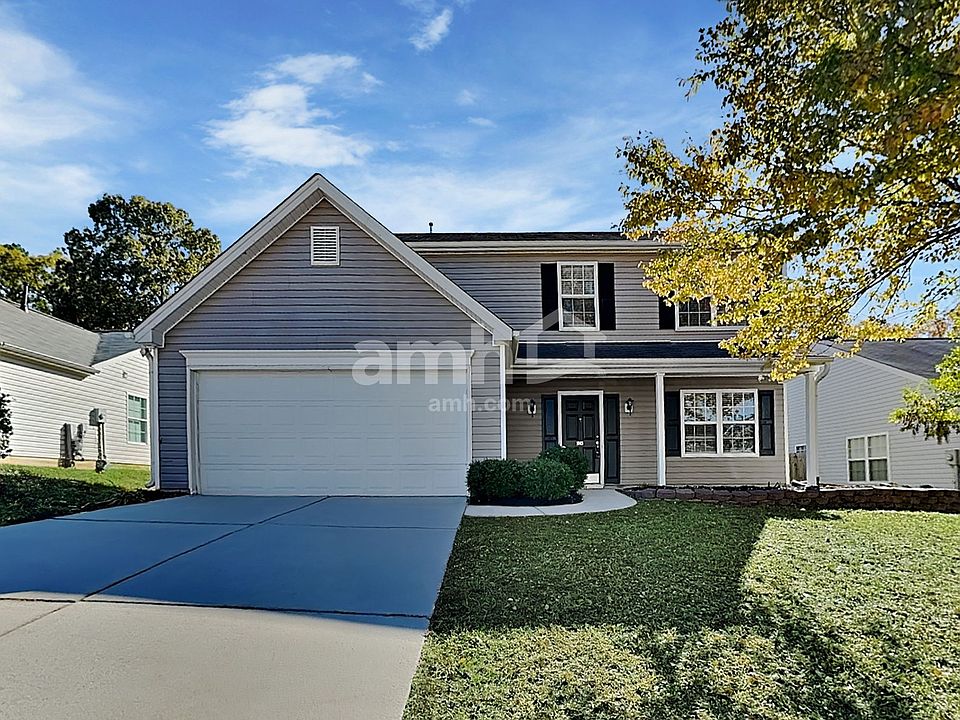 1st image of 1003 Glen Hollow Dr