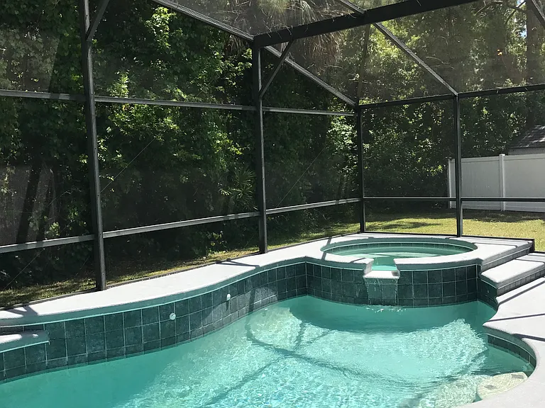 126 Oak Promenade Ct — Photo 4