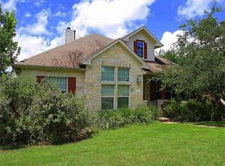 271 Lexington Dr, Austin, TX 78737