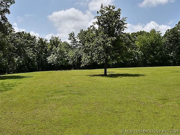 3rd image of 2982 S 294th East Ave