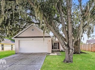 8150 Tom Sawyer Dr, Tampa, FL 33637