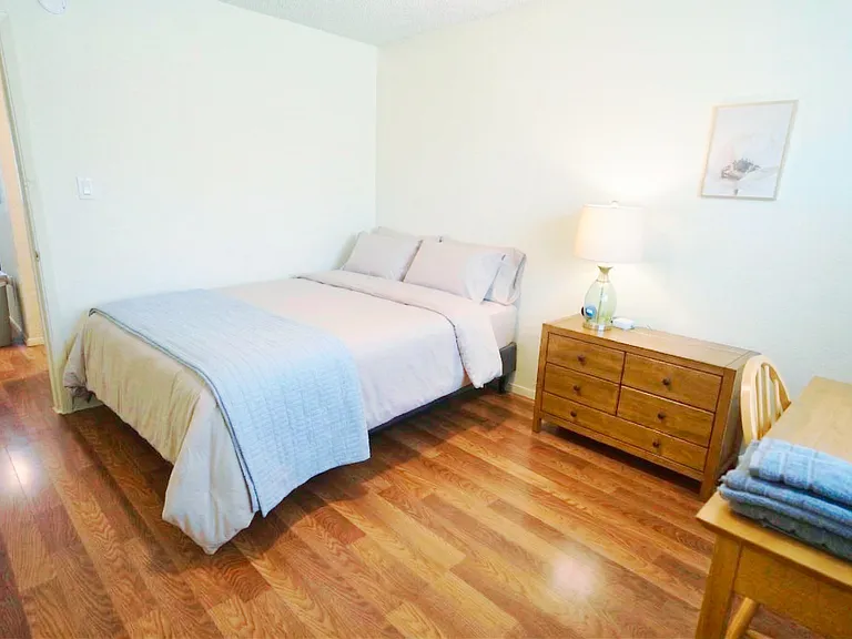 1015 Gardner Rd #A — Photo 9